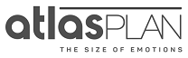 AtlasPlan