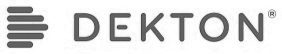 Dekton