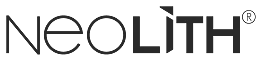 Neolith